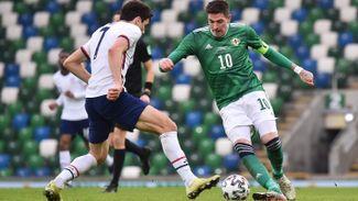 Northern Ireland v Bulgaria predictions: Green and White Army set for a boost
