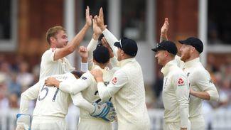 England v Australia: latest betting and analysis on the second Ashes Test