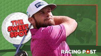 The Sweet Spot | Arnold Palmer Invitational & Puerto Rico Open