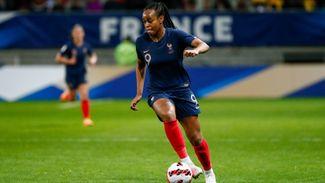 Women's Euro 2022 top goalscorer predictions: French ace can impress