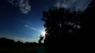 Steve Palmer's Tour Championship final-round golf betting tips and predictions