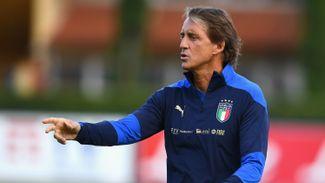 Italy v Northern Ireland predictions: Northern Ireland can keep the score down