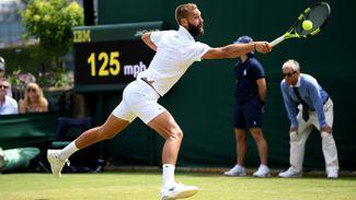 Wimbledon 2019: day seven betting preview, free tips & TV details