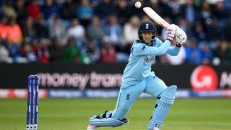 England v West Indies: World Cup betting preview, TV channel, team news and tips