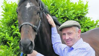 Star veteran Megalala set to race on next season at 16