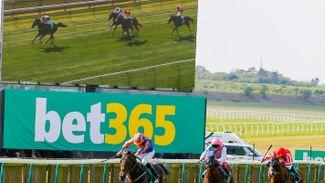 Bet365 challenge over student's claim for more than £1 million in winnings
