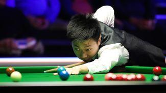 UK Championship day two predictions: Ding can benefit from qualifying outings