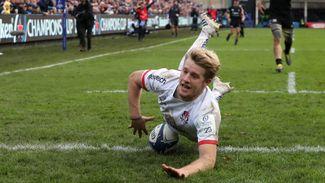 European Champions Cup: Ulster v Clermont betting preview, free tips, TV details