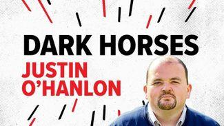 'She looks likely to win a maiden' - Justin O'Hanlon with the ones to watch from last week