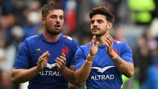 Wales v France predictions: Les Bleus can silence the Cardiff crowd