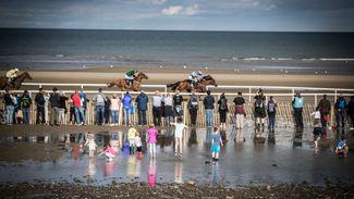 Laytown expected to buck the trend for iconic beach fixture