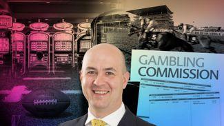 Once toothless, now baring fangs - but is the Gambling Commission fit for purpose?