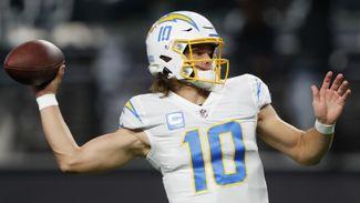 2022 NFL season specials preview and predictions: Chargers set to light it up