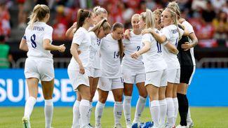 England v Austria Women's Euro 2022 predictions: Goals to flow in curtain-raiser