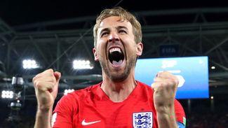 Euro 2020 news: Harry Kane 9-2 to score six or more goals