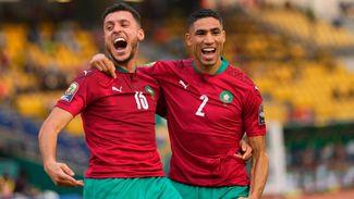 Tuesday Africa Cup of Nations predictions: betting preview and football tips