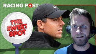 “He can complete the career Grand Slam!” 2020 Masters Preview | The Sweet Spot