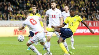 Sweden v Czech Republic predictions: Swedes should make home advantage count