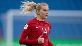 Norway v Northern Ireland Women's Euro 2022 predictions: Scandinavians to shine
