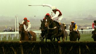 From a humble start to a golden age and beyond