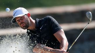 Phoenix Open: Steve Palmer's betting preview, lowdown & TV details