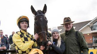 Old favourite looks tremendous value to reclaim Cheltenham Gold Cup crown