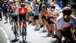 Tour de France: Stage nine preview, predictions and cycling betting tips