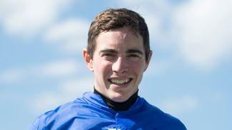 Sense Of Occasion takes Doomben Cup with James Doyle out of luck
