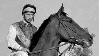 Nine Derbys, 30 British Classics and winners worldwide - Lester by the numbers