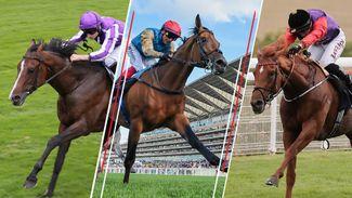2023 Betfred St Leger at Doncaster: assessing the top contenders for Saturday's big race