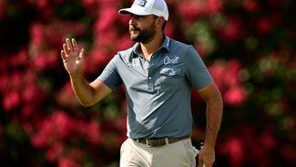 Steve Palmer's Sanderson Farms Championship predictions and free golf betting tips