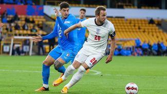 Italy v England predictions: Three Lions to land rare win over the Azzurri