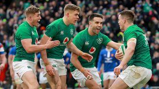 Six Nations 2019: latest odds and betting news