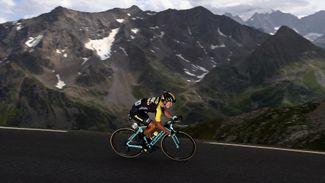 Vuelta a Espana: Grand Tour betting preview, free tips & TV details