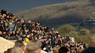 Key ratings to help you find the winner of the Triumph Hurdle