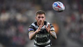 Betfred Super League; Hull KR v Hull FC betting preview, tips & where to watch
