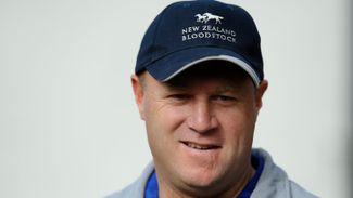 O'Brien and Kavanagh cobalt saga rolls on in court of appeal