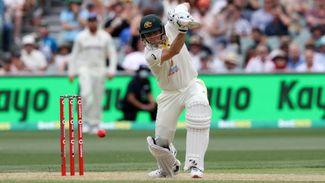 The Ashes best bets for day three and odds: Aussies in the pink in Adelaide