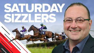 'He's the most likely winner even if the market suggests otherwise' - Paul Kealy with five Saturday selections