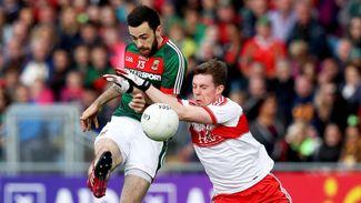 Football predictions & betting tips: Mayo can get back to winning ways