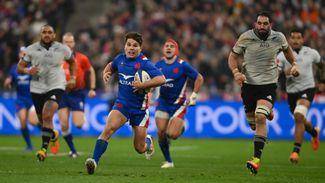 France v Italy predictions: Weather could keep scores down in Paris