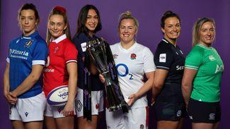 Women's Six Nations predictions: Wales primed for winning start