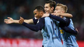 German Bundesliga: Fortuna Dusseldorf v Borussia Monchengladbach betting preview