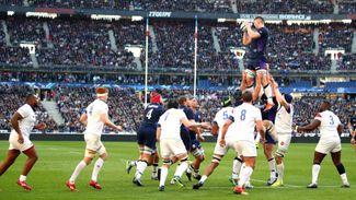 France 27 Scotland 10: Six Nations match report and betting pointers