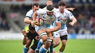 Friday's Premiership Rugby & Pro14 betting preview, free tip & TV details