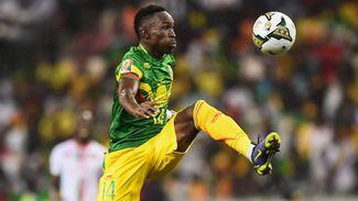Wednesday Africa Cup of Nations predictions: Traore may inspire Mali to success