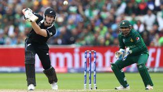 New Zealand v Australia: World Cup betting preview, TV channel, team news & tips