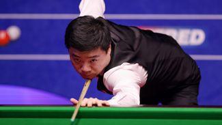 UK Championship day eight predictions: Ding to continue strong form