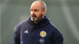 Luxembourg v Scotland predictions: Shot-shy Scots won't blow away minnows