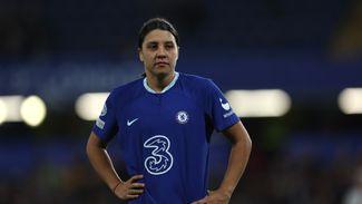 Women's Super League football predictions: Chelsea could be made to fight